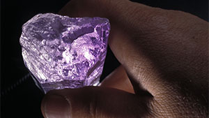 Gem News Gem News